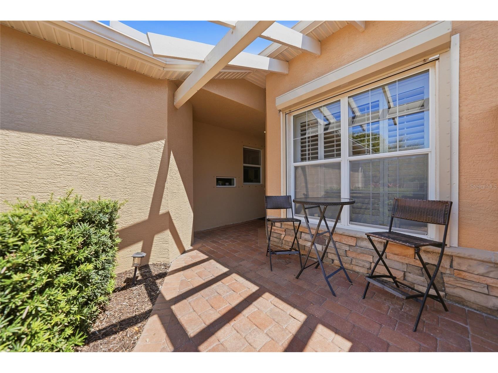 4691 Turnberry Circle North Port FL 34288 C7524151 image6