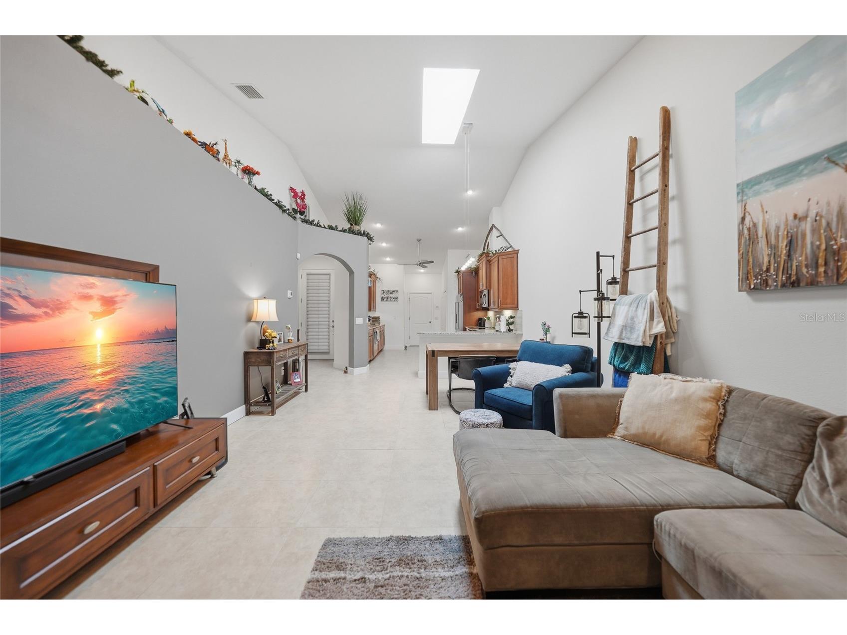 4691 Turnberry Circle North Port FL 34288 C7524151 image7