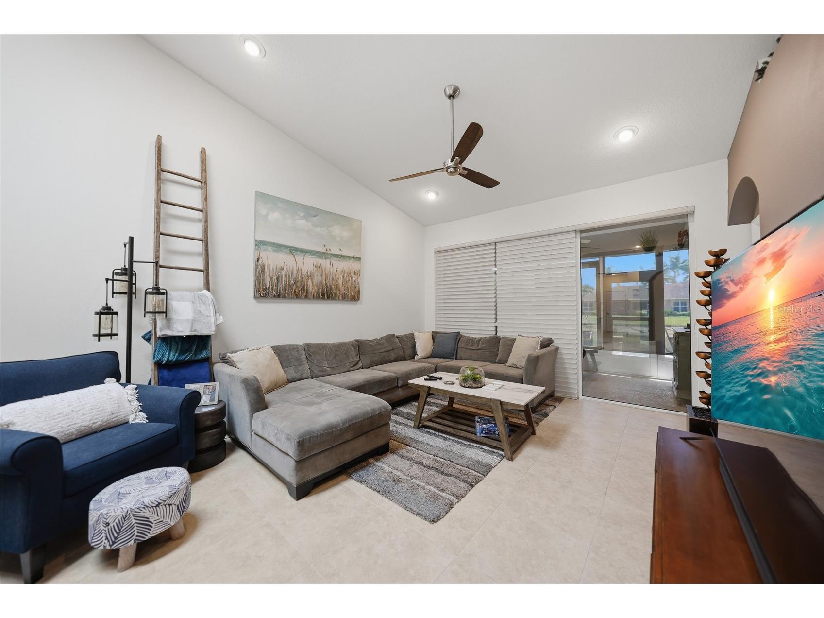4691 Turnberry Circle North Port FL 34288 C7524151 image8