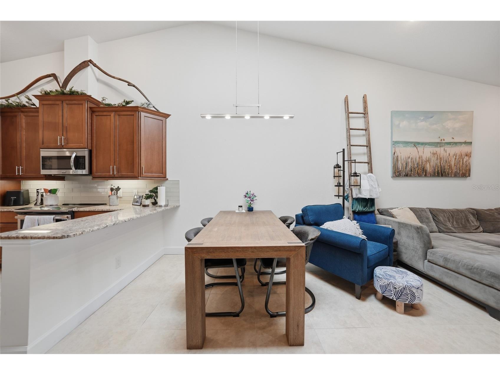 4691 Turnberry Circle North Port FL 34288 C7524151 image9
