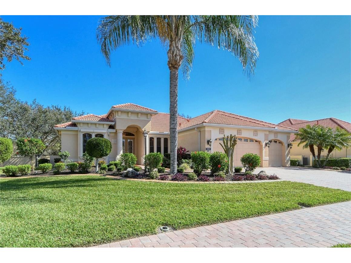 4691 Tuscana Drive Sarasota FL 34241 A4548390 image1