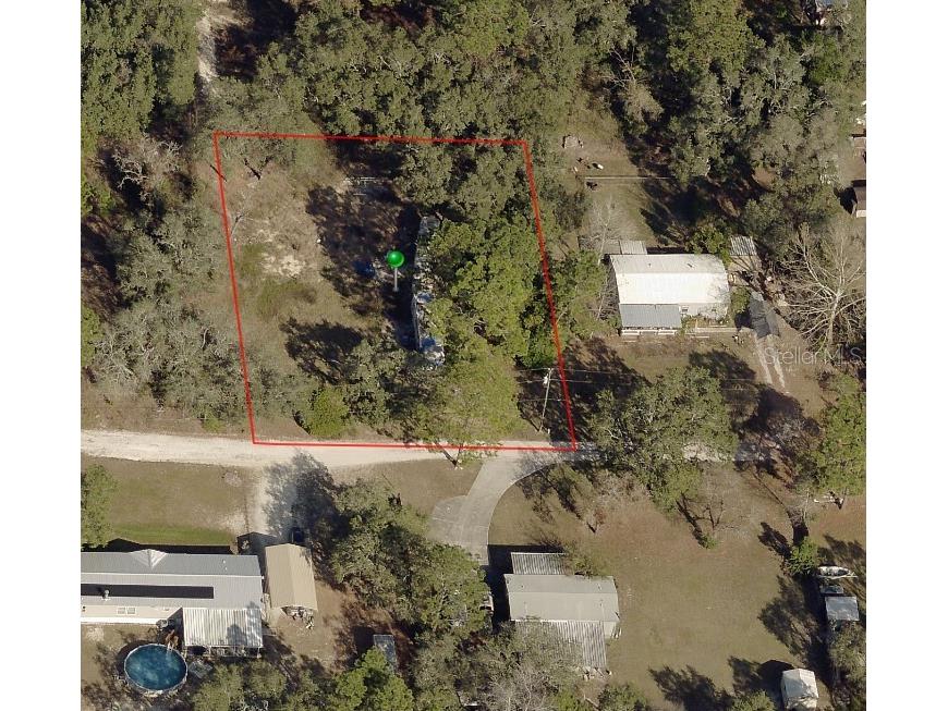 4691 W Finch Court Lecanto FL 34461 OM650561 image1