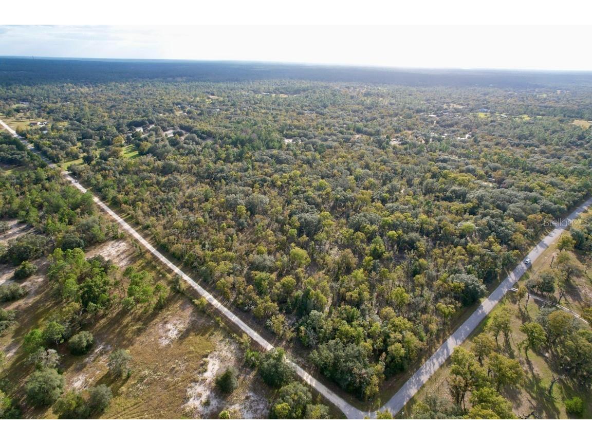 4691 W Oakhill Street Dunnellon FL 34433 GC533412 image1