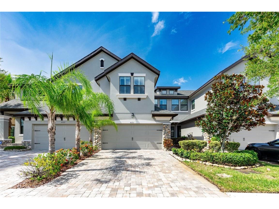 4691 Wandering Way Wesley Chapel FL 33544 TB8417120 image1