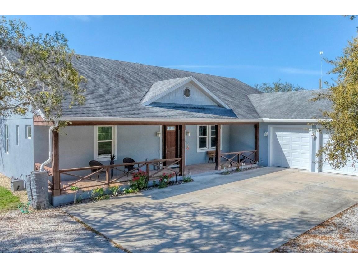 46915 Mcleod Road Myakka City FL 34251 A4608849 image1