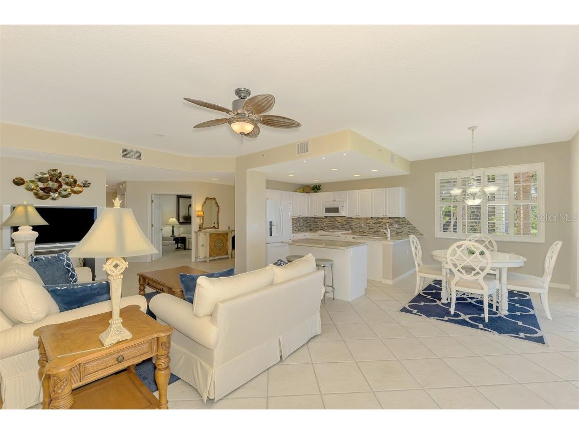 4692 Club Drive #101 Port Charlotte FL 33953 - MYAKKA RIVER D6143902 image10