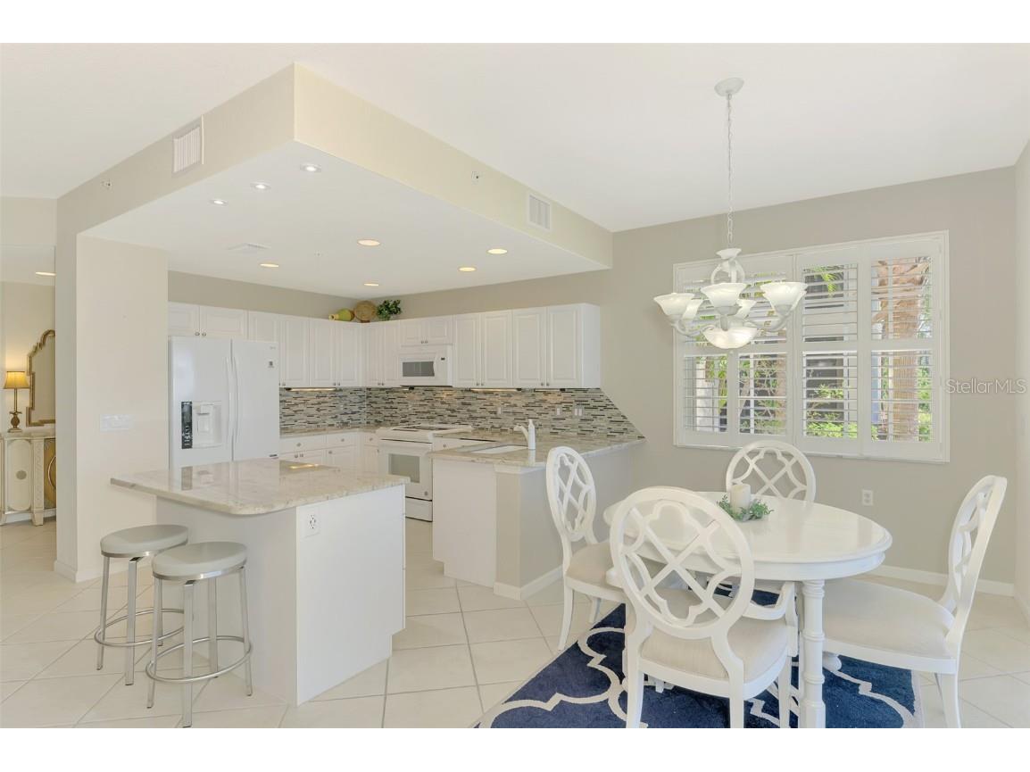 4692 Club Drive #101 Port Charlotte FL 33953 - MYAKKA RIVER D6143902 image11