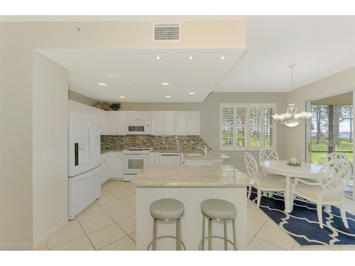 4692 Club Drive #101 Port Charlotte FL 33953 - MYAKKA RIVER D6143902 image14