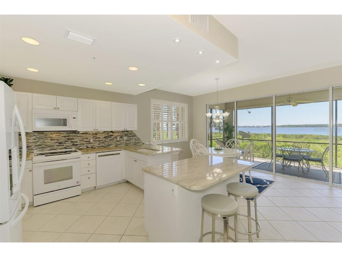 4692 Club Drive #101 Port Charlotte FL 33953 - MYAKKA RIVER D6143902 image15