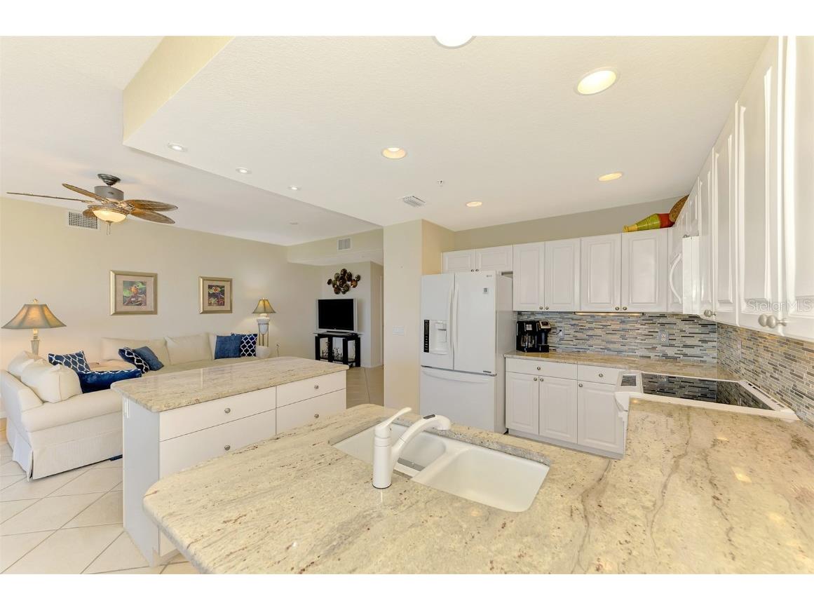 4692 Club Drive #101 Port Charlotte FL 33953 - MYAKKA RIVER D6143902 image16