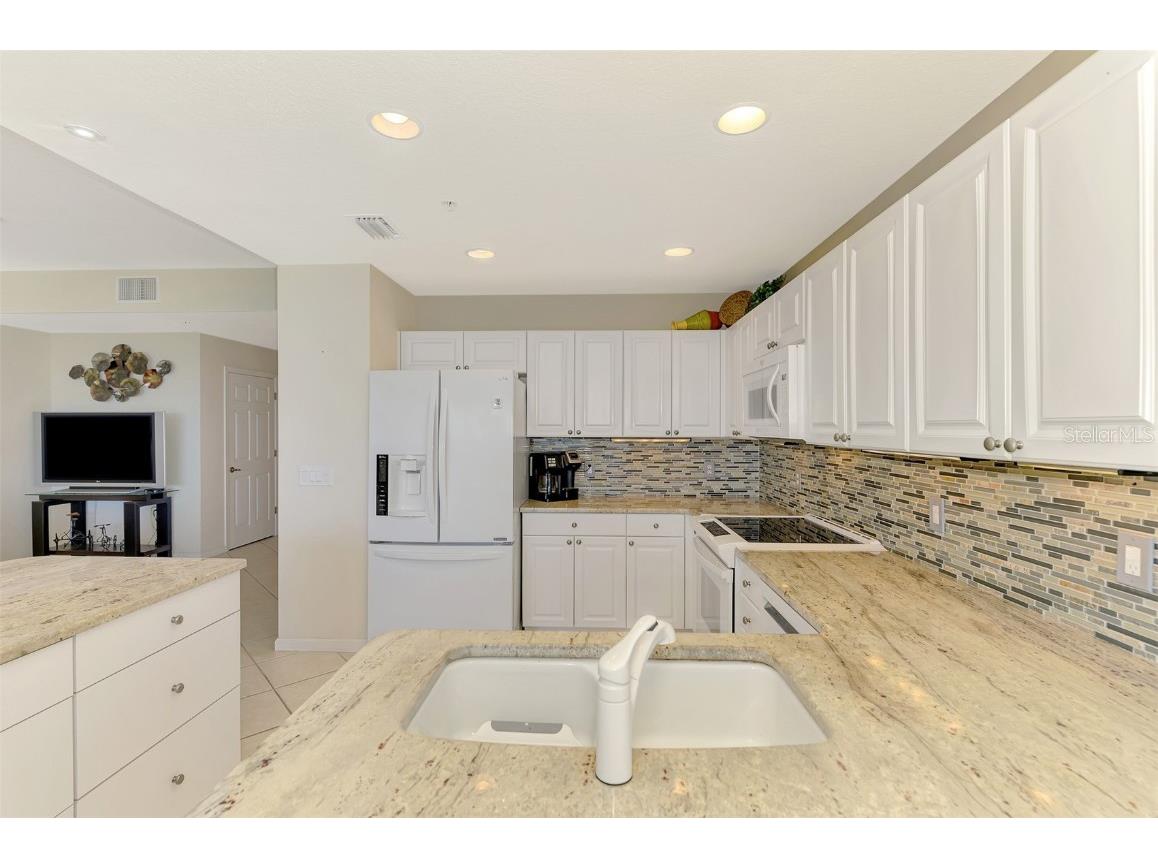 4692 Club Drive #101 Port Charlotte FL 33953 - MYAKKA RIVER D6143902 image17