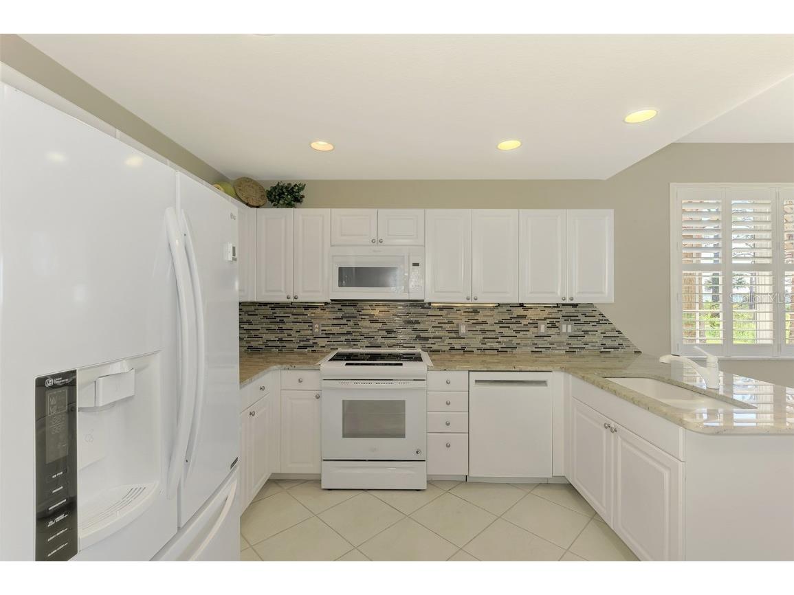 4692 Club Drive #101 Port Charlotte FL 33953 - MYAKKA RIVER D6143902 image18