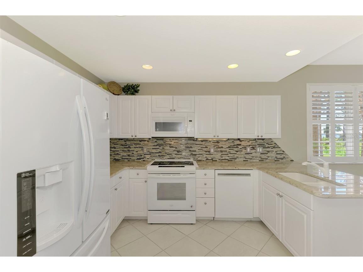 4692 Club Drive #101 Port Charlotte FL 33953 - MYAKKA RIVER D6143902 image19