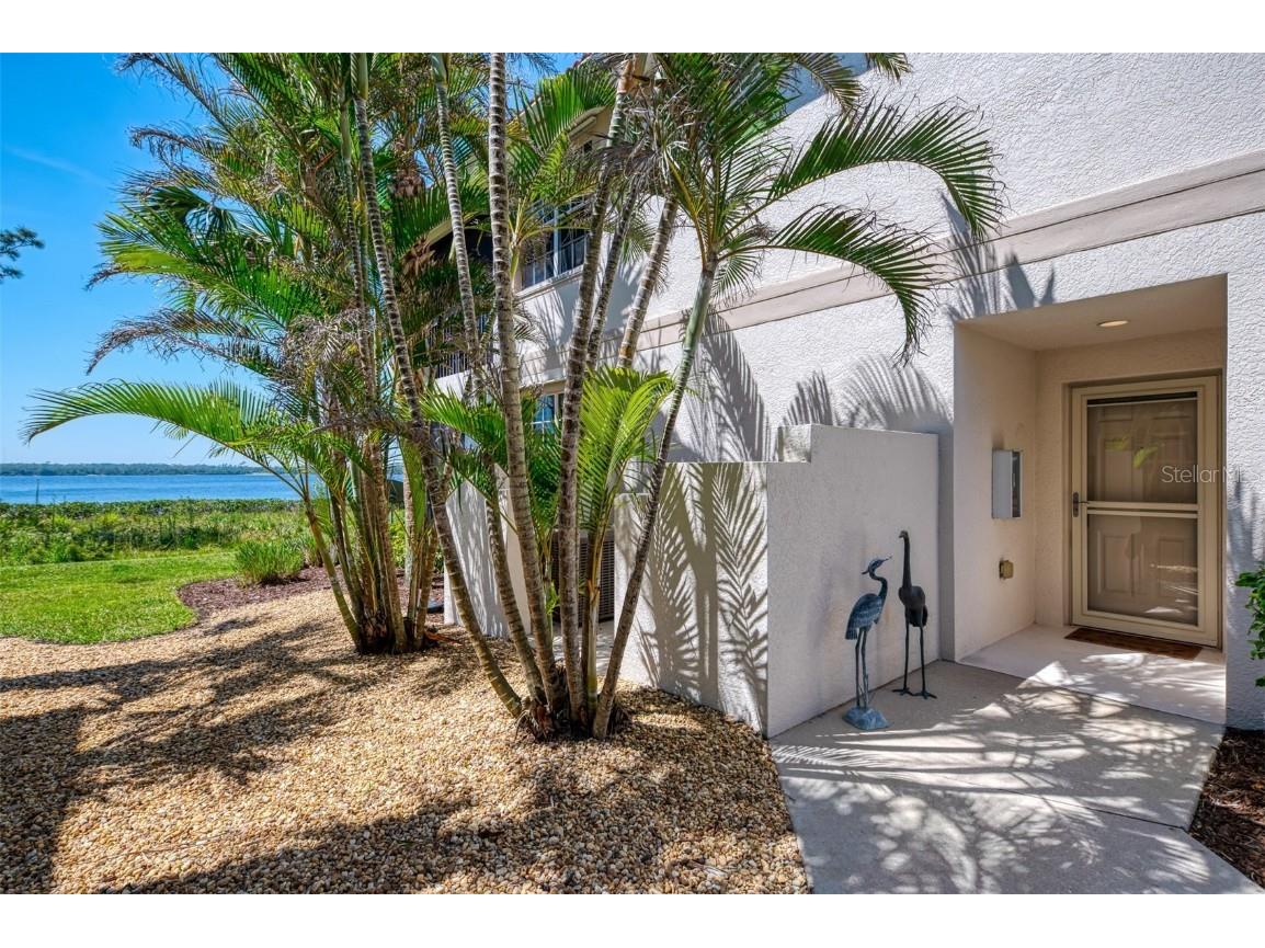 4692 Club Drive #101 Port Charlotte FL 33953 - MYAKKA RIVER D6143902 image2