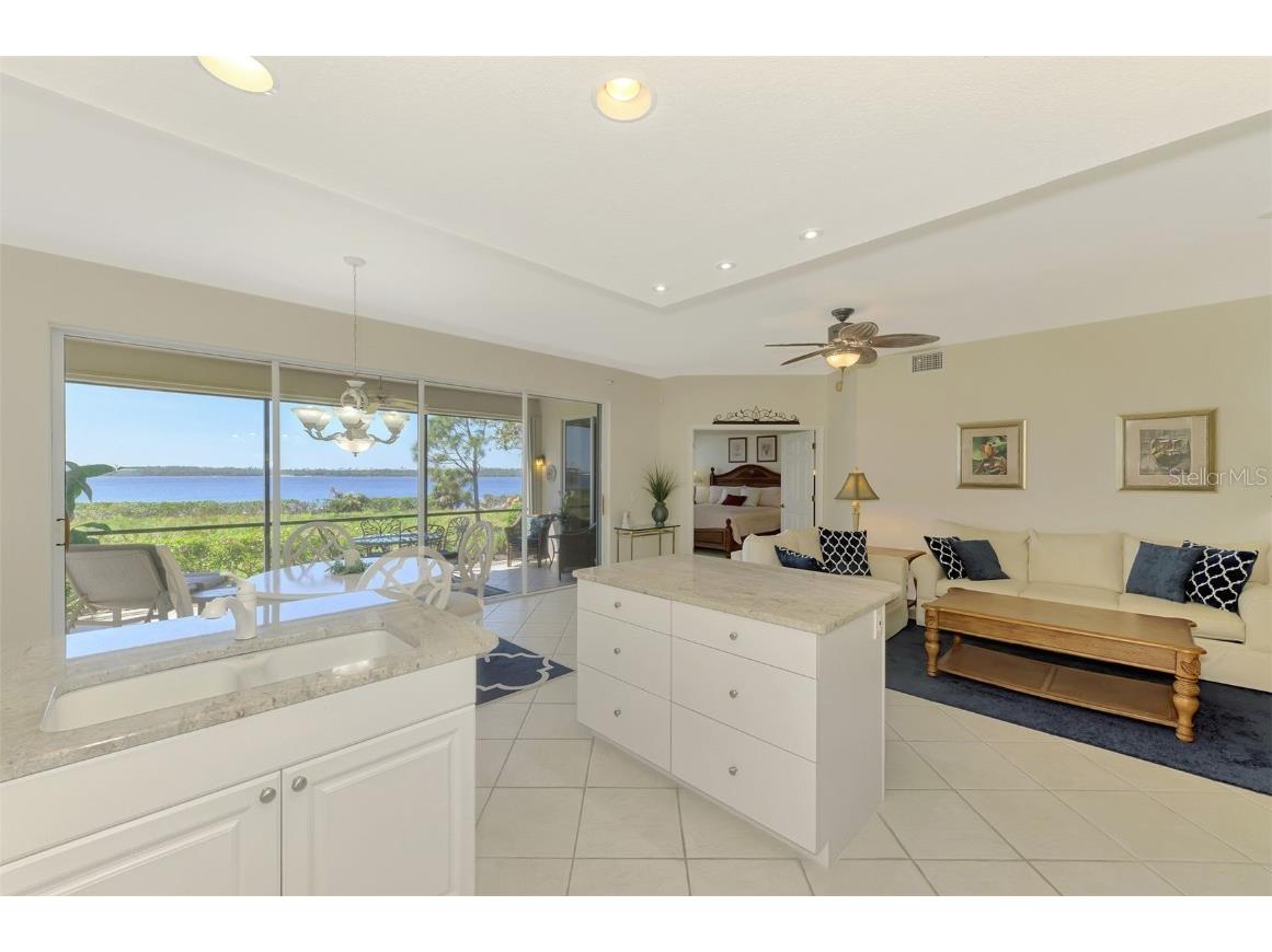 4692 Club Drive #101 Port Charlotte FL 33953 - MYAKKA RIVER D6143902 image20