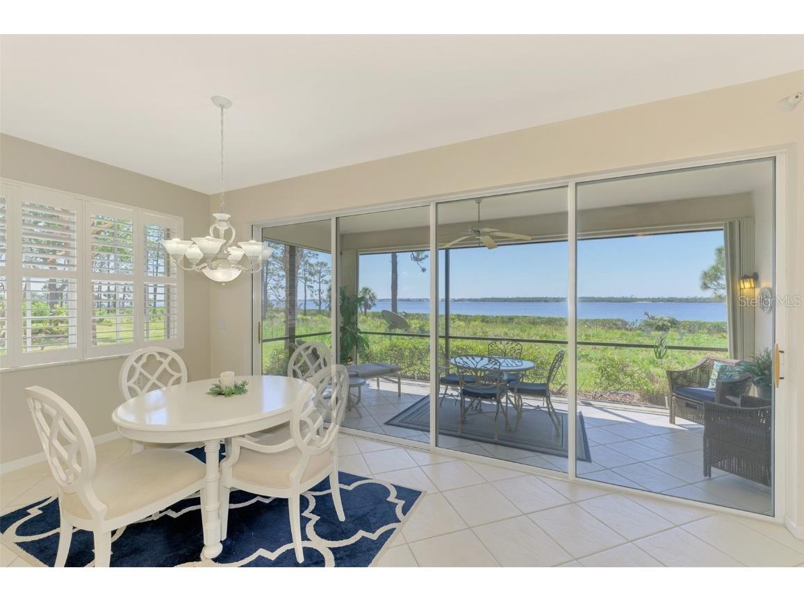 4692 Club Drive #101 Port Charlotte FL 33953 - MYAKKA RIVER D6143902 image22