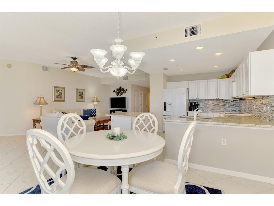 4692 Club Drive #101 Port Charlotte FL 33953 - MYAKKA RIVER D6143902 image23