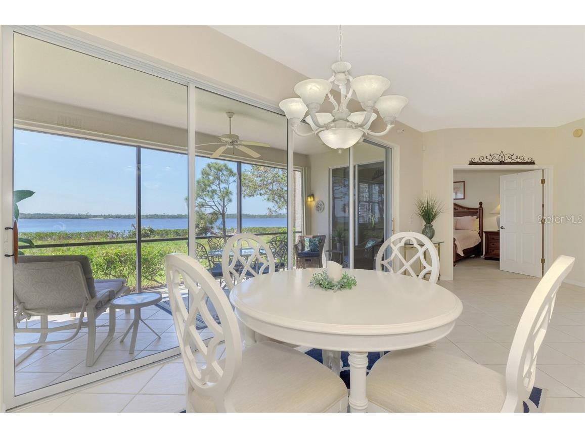 4692 Club Drive #101 Port Charlotte FL 33953 - MYAKKA RIVER D6143902 image24