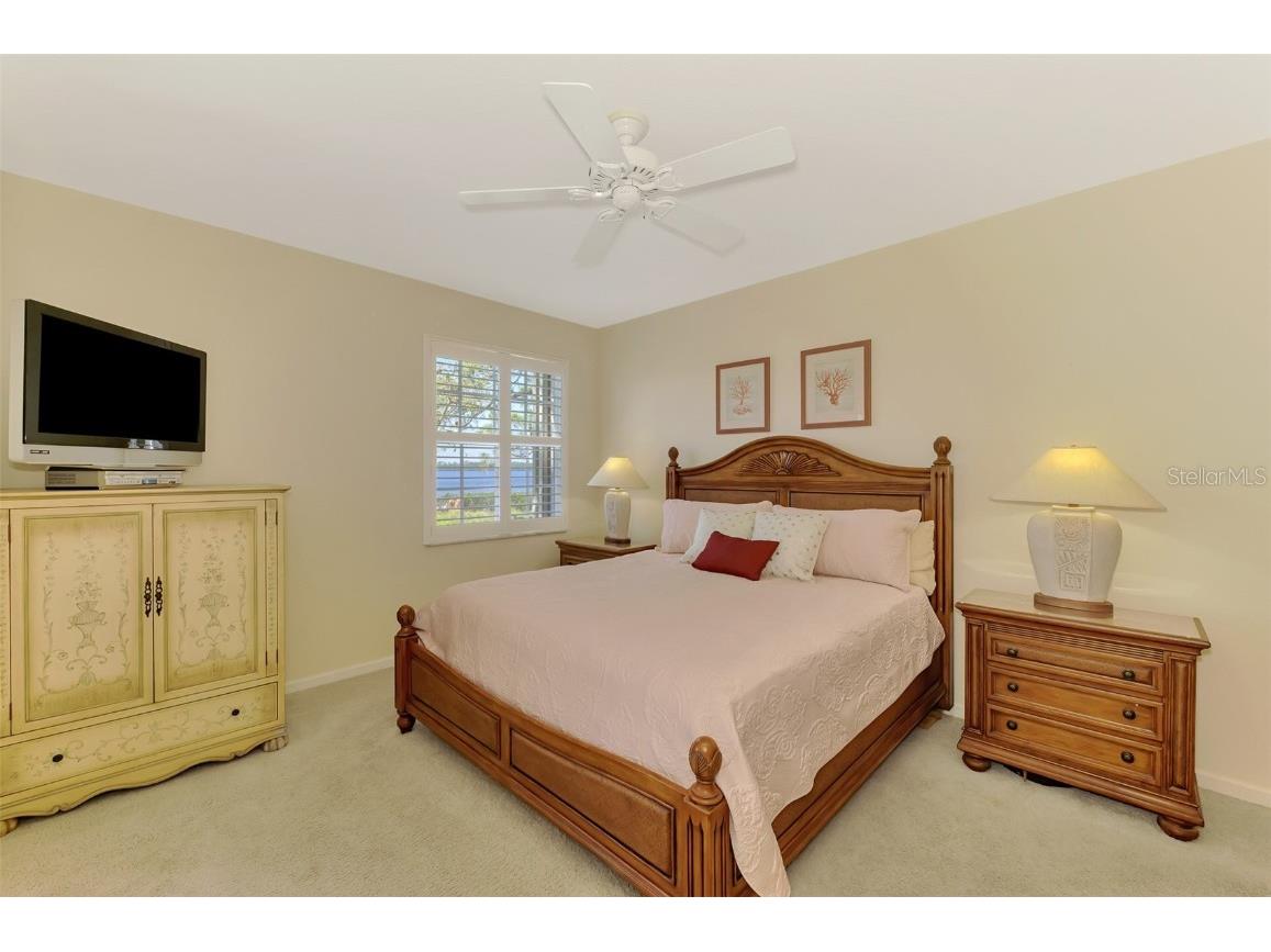 4692 Club Drive #101 Port Charlotte FL 33953 - MYAKKA RIVER D6143902 image25