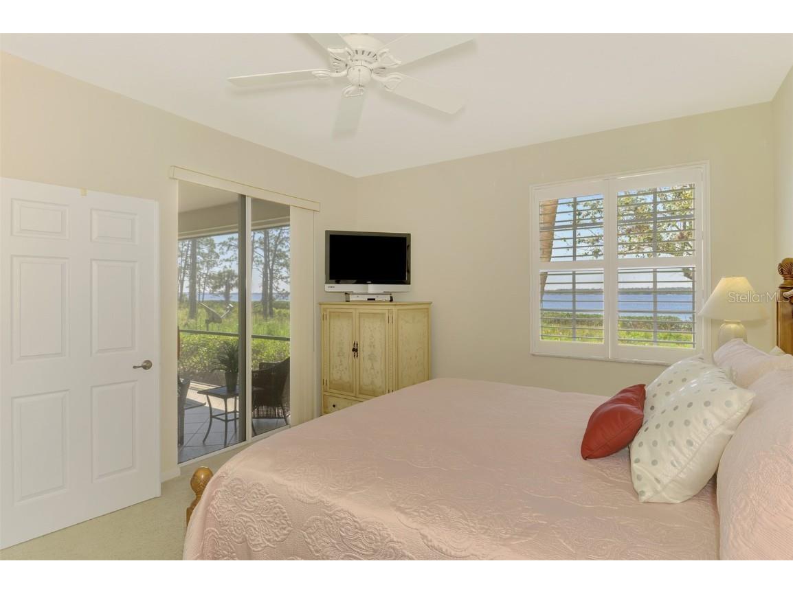 4692 Club Drive #101 Port Charlotte FL 33953 - MYAKKA RIVER D6143902 image26