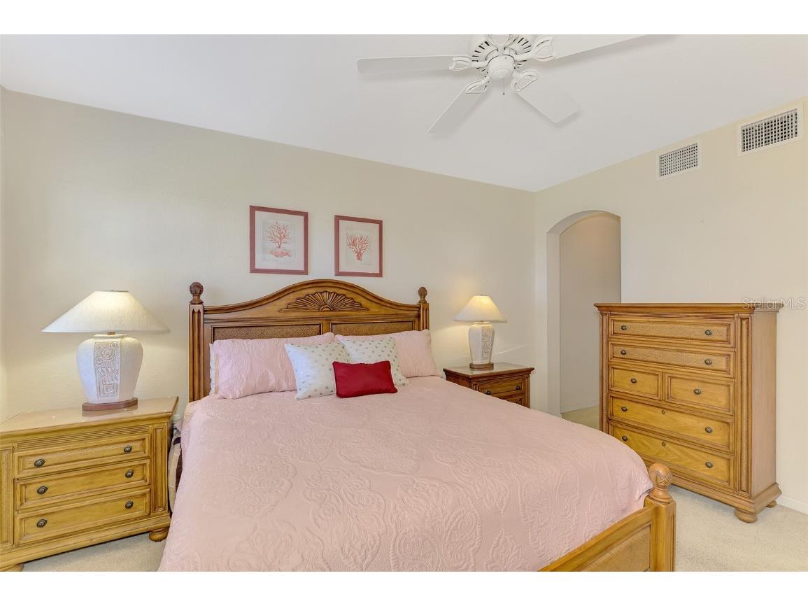 4692 Club Drive #101 Port Charlotte FL 33953 - MYAKKA RIVER D6143902 image27