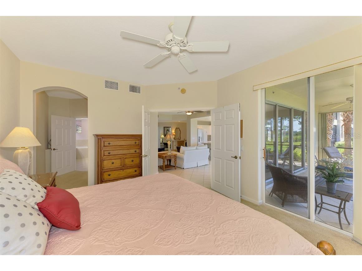 4692 Club Drive #101 Port Charlotte FL 33953 - MYAKKA RIVER D6143902 image28