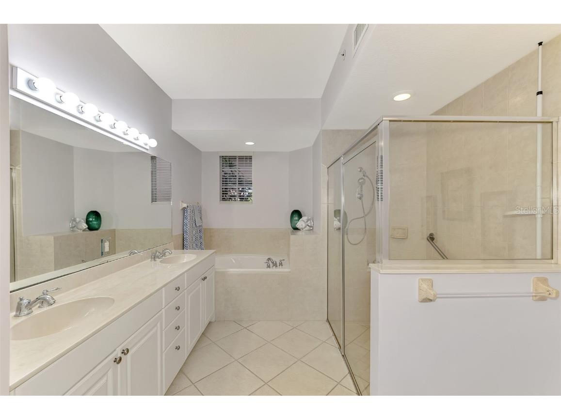 4692 Club Drive #101 Port Charlotte FL 33953 - MYAKKA RIVER D6143902 image29