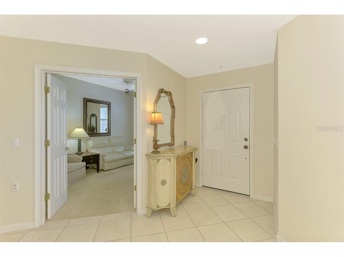 4692 Club Drive #101 Port Charlotte FL 33953 - MYAKKA RIVER D6143902 image3