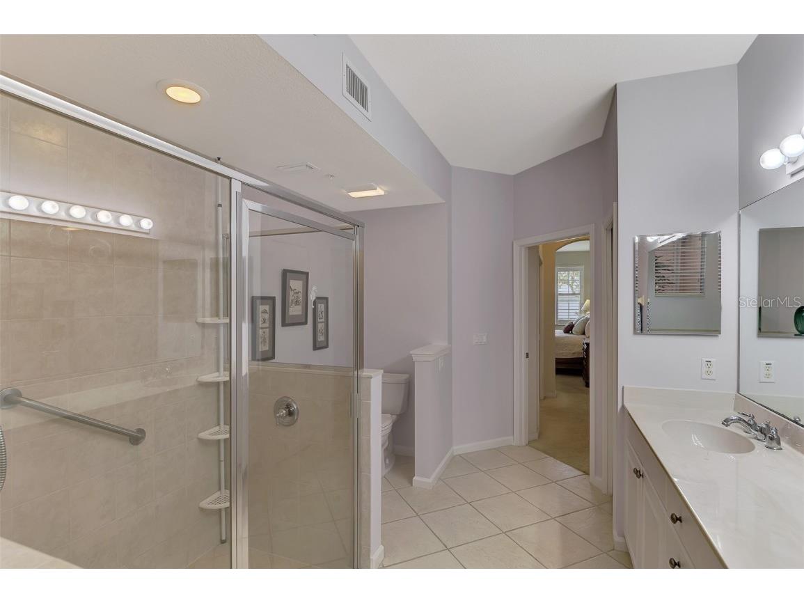 4692 Club Drive #101 Port Charlotte FL 33953 - MYAKKA RIVER D6143902 image31