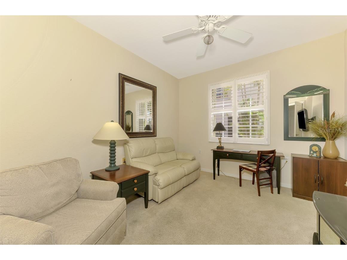 4692 Club Drive #101 Port Charlotte FL 33953 - MYAKKA RIVER D6143902 image32