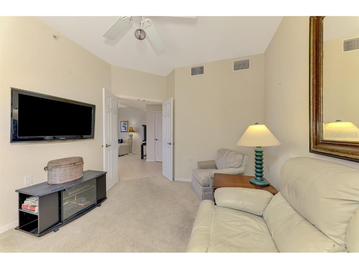 4692 Club Drive #101 Port Charlotte FL 33953 - MYAKKA RIVER D6143902 image34