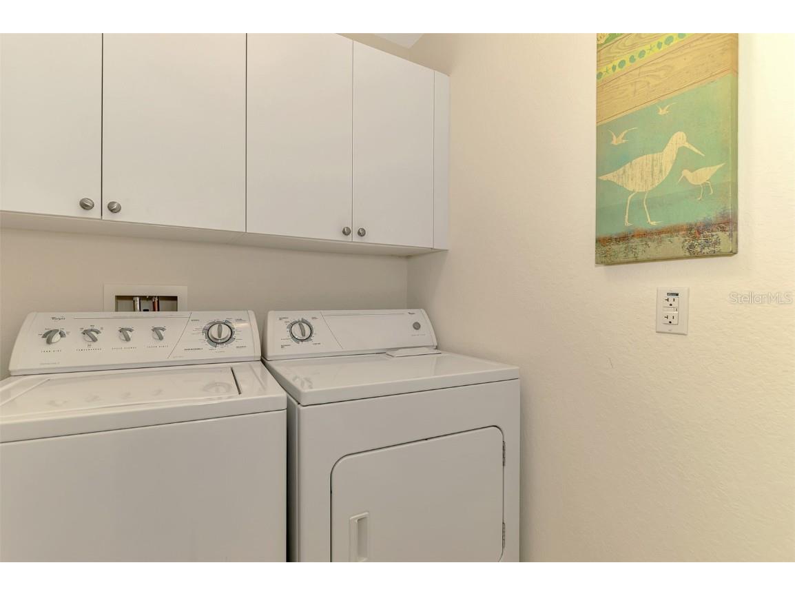 4692 Club Drive #101 Port Charlotte FL 33953 - MYAKKA RIVER D6143902 image35