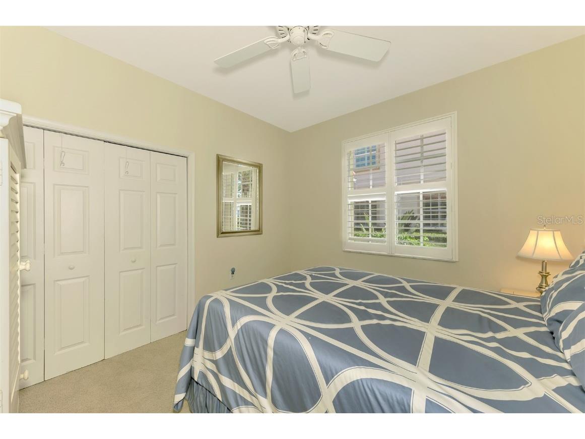 4692 Club Drive #101 Port Charlotte FL 33953 - MYAKKA RIVER D6143902 image36