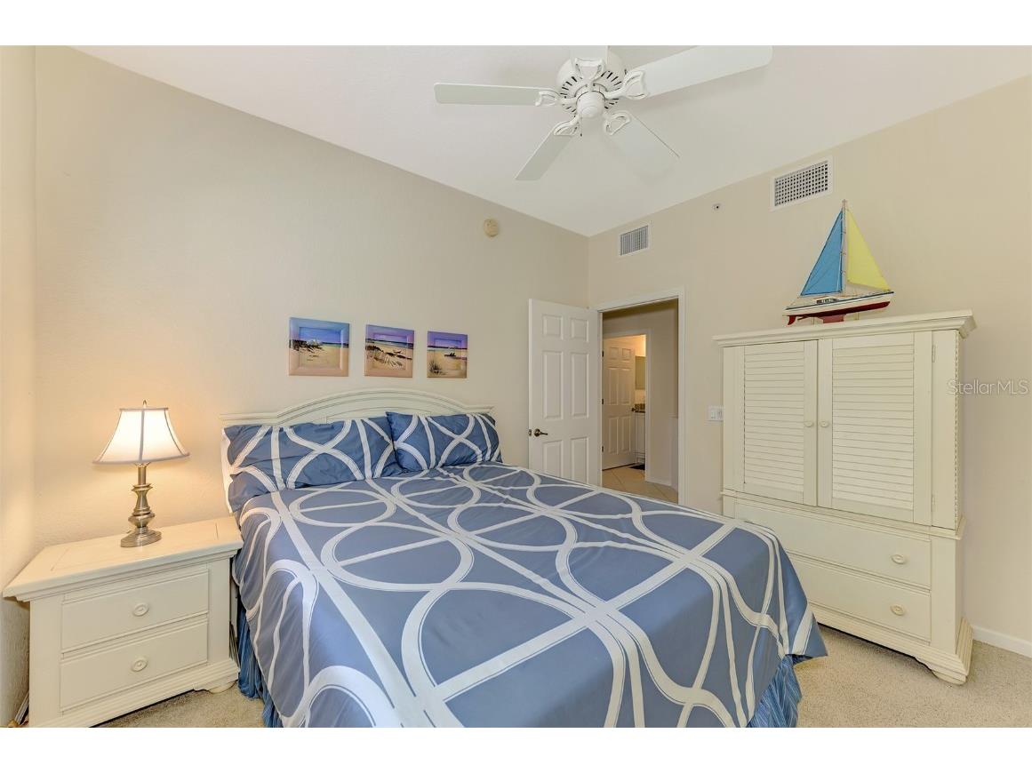 4692 Club Drive #101 Port Charlotte FL 33953 - MYAKKA RIVER D6143902 image37