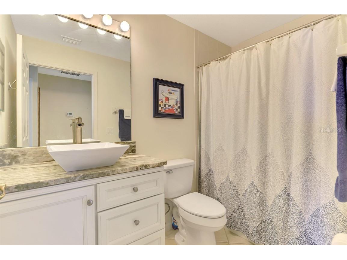 4692 Club Drive #101 Port Charlotte FL 33953 - MYAKKA RIVER D6143902 image38