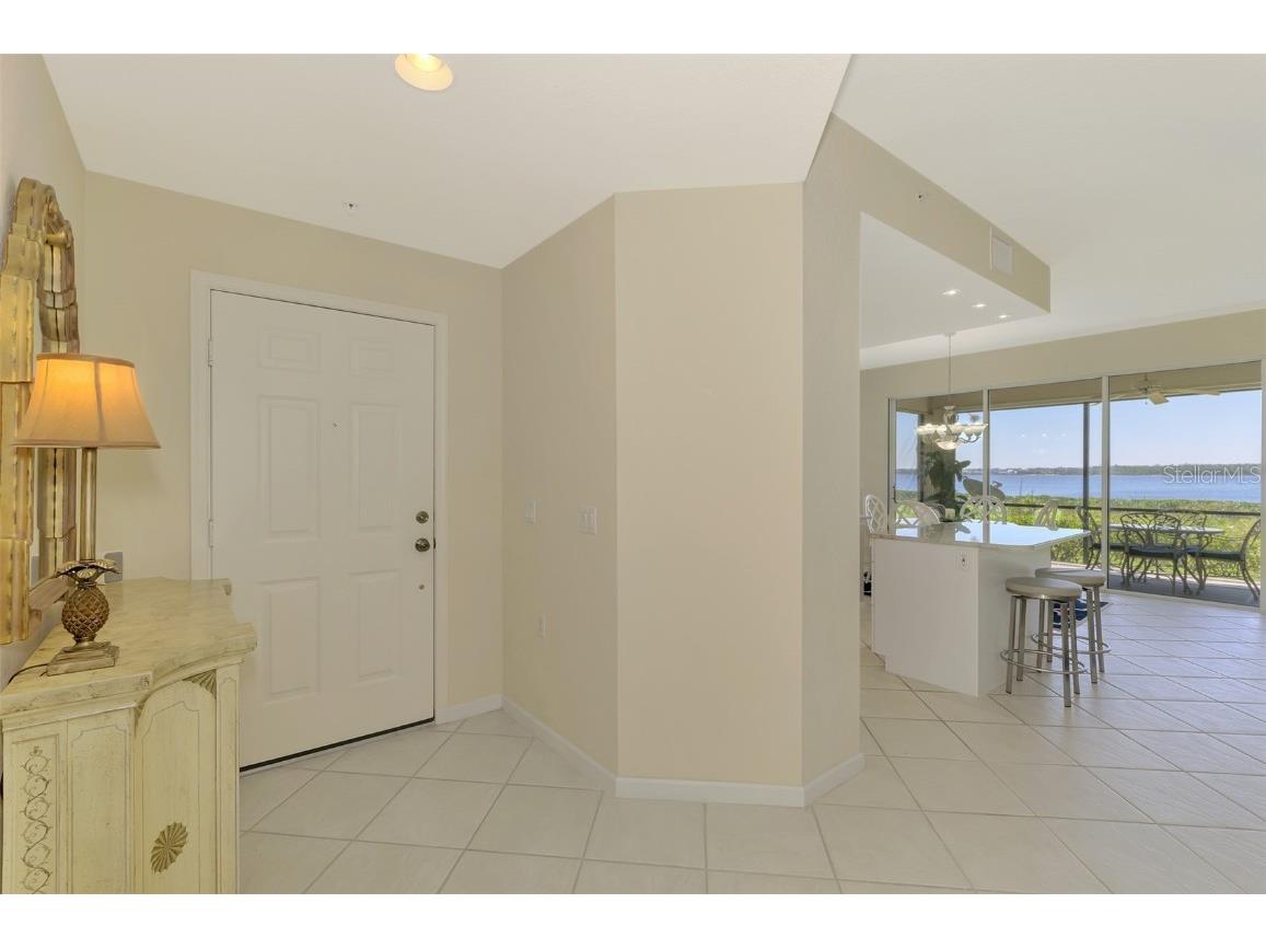 4692 Club Drive #101 Port Charlotte FL 33953 - MYAKKA RIVER D6143902 image4