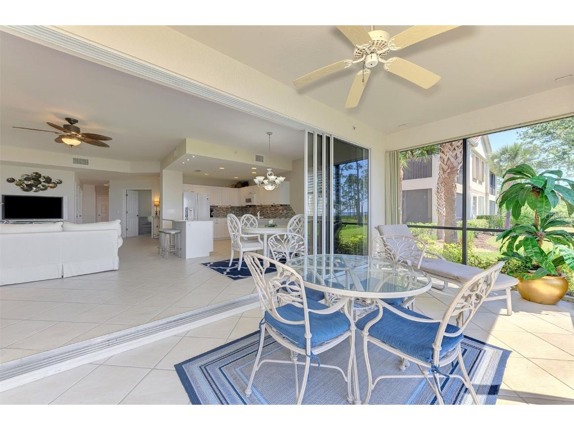 4692 Club Drive #101 Port Charlotte FL 33953 - MYAKKA RIVER D6143902 image40