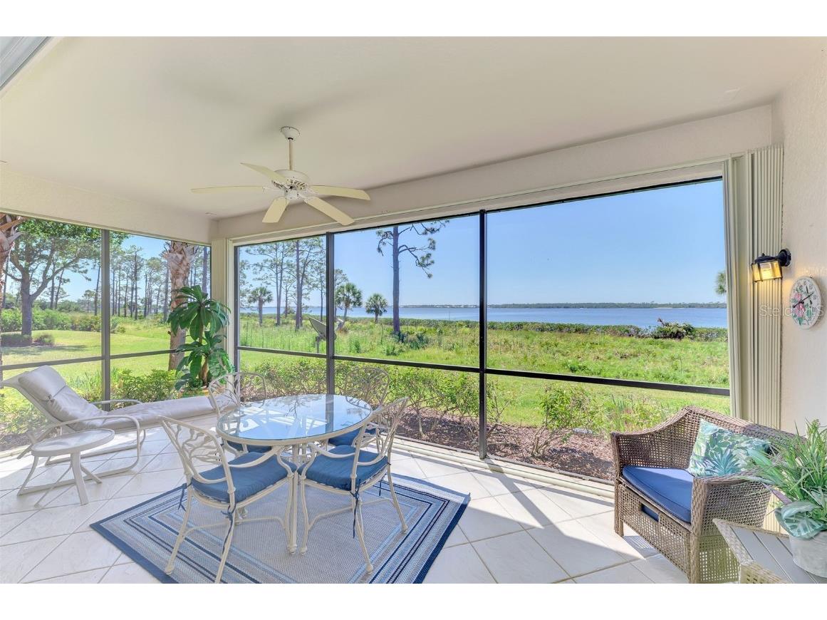 4692 Club Drive #101 Port Charlotte FL 33953 - MYAKKA RIVER D6143902 image41