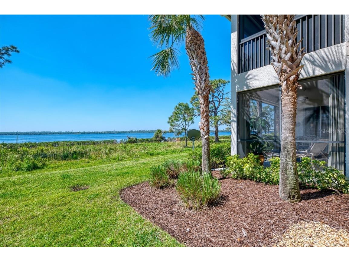 4692 Club Drive #101 Port Charlotte FL 33953 - MYAKKA RIVER D6143902 image42
