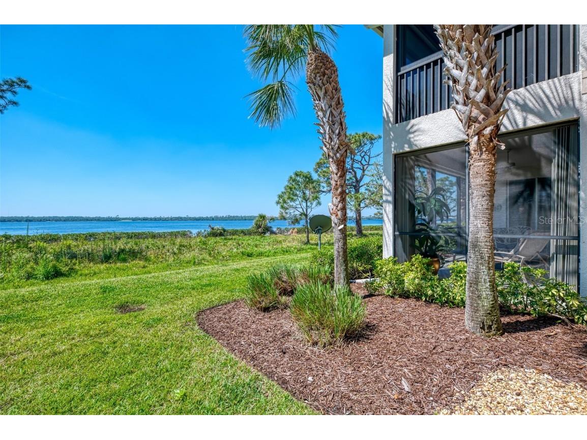 4692 Club Drive #101 Port Charlotte FL 33953 - MYAKKA RIVER D6143902 image43