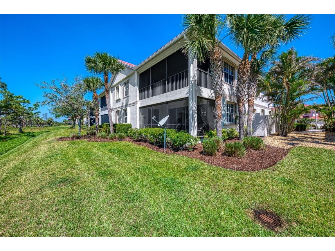 4692 Club Drive #101 Port Charlotte FL 33953 - MYAKKA RIVER D6143902 image44