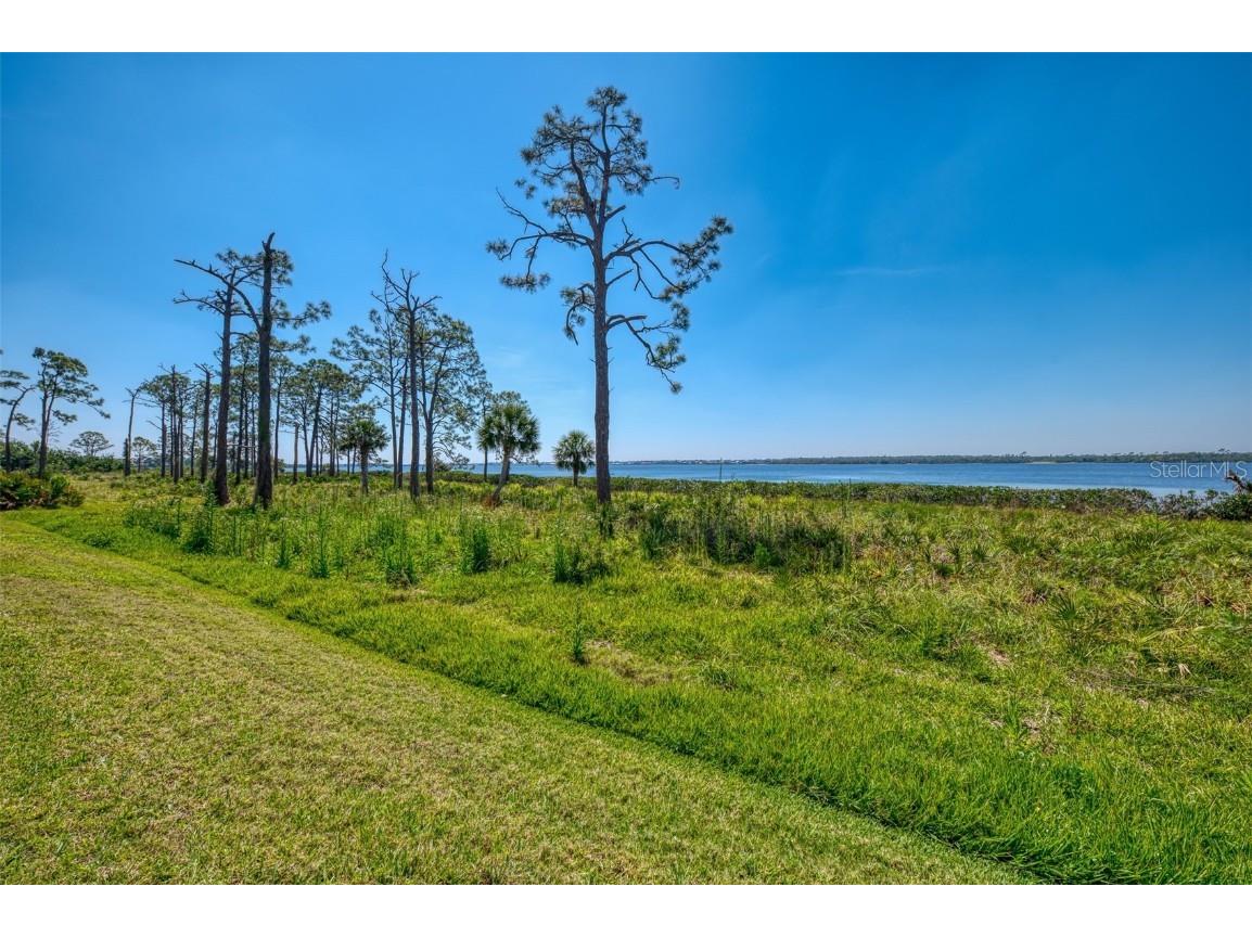 4692 Club Drive #101 Port Charlotte FL 33953 - MYAKKA RIVER D6143902 image45