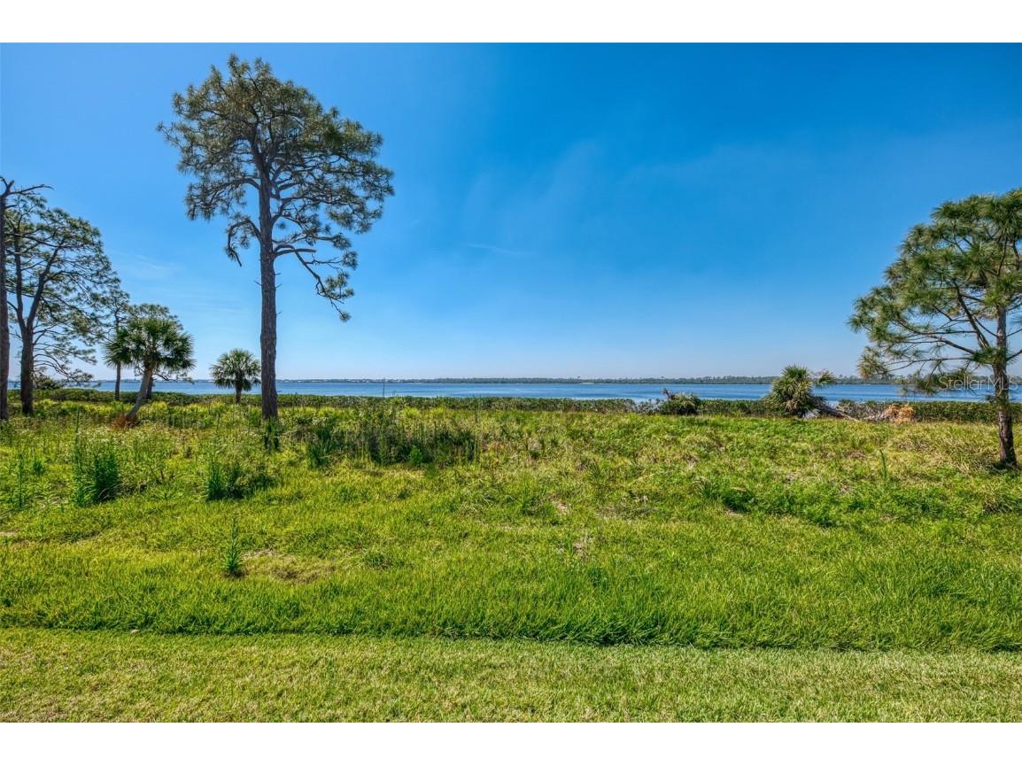 4692 Club Drive #101 Port Charlotte FL 33953 - MYAKKA RIVER D6143902 image46