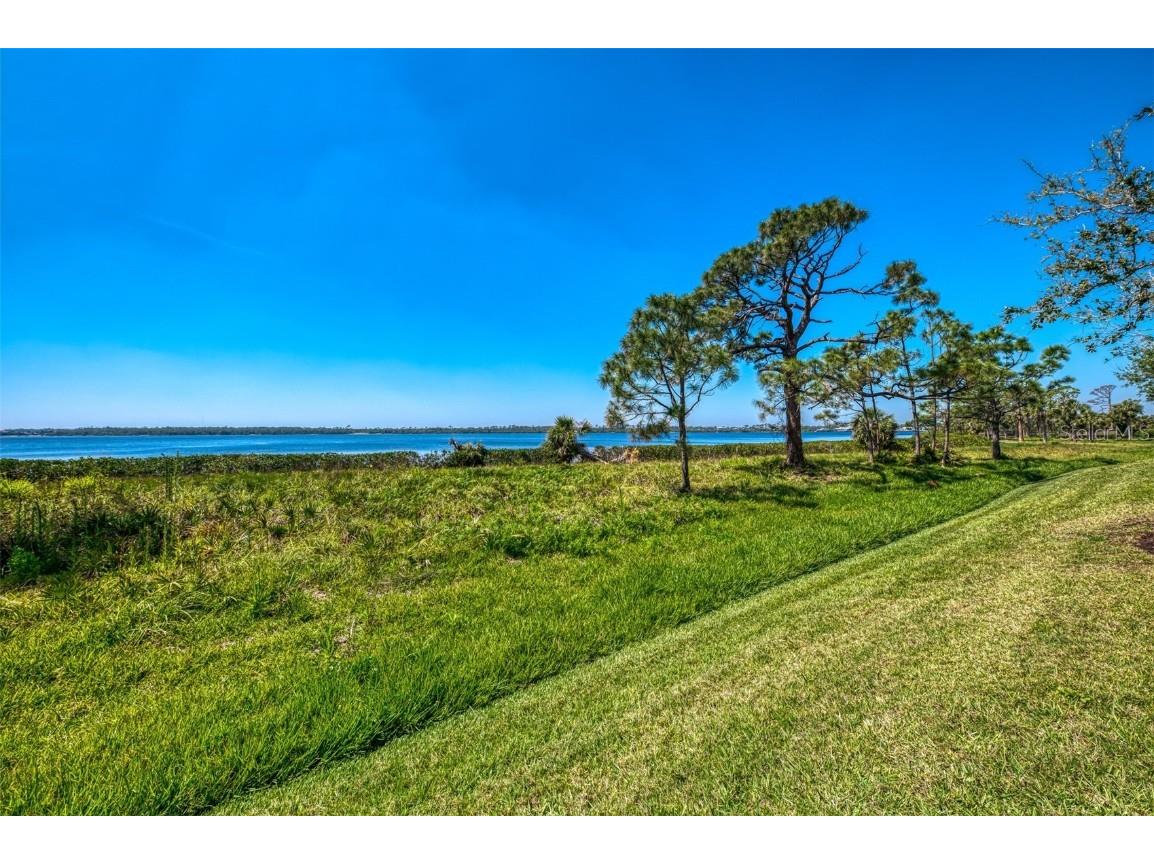 4692 Club Drive #101 Port Charlotte FL 33953 - MYAKKA RIVER D6143902 image47