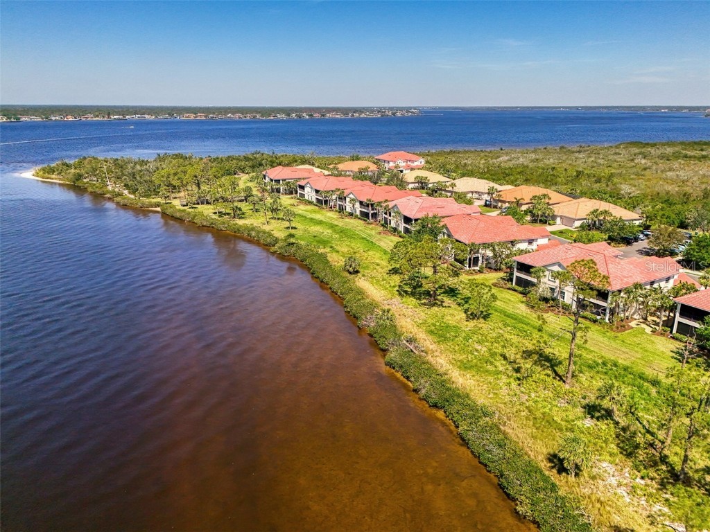 4692 Club Drive #101 Port Charlotte FL 33953 - MYAKKA RIVER D6143902 image48