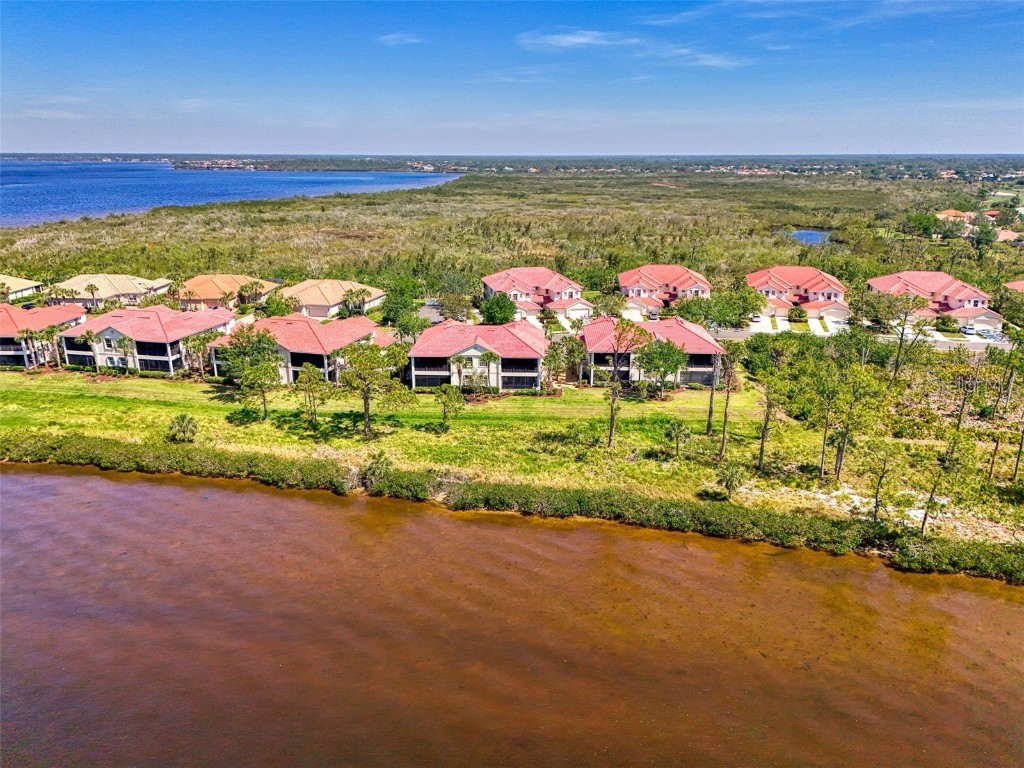 4692 Club Drive #101 Port Charlotte FL 33953 - MYAKKA RIVER D6143902 image49