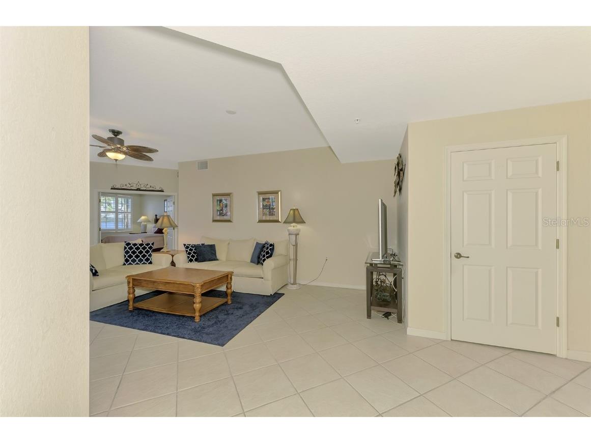 4692 Club Drive #101 Port Charlotte FL 33953 - MYAKKA RIVER D6143902 image5