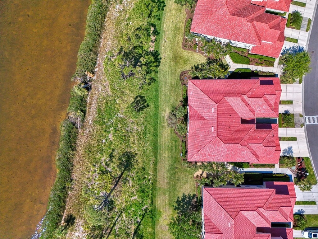 4692 Club Drive #101 Port Charlotte FL 33953 - MYAKKA RIVER D6143902 image54