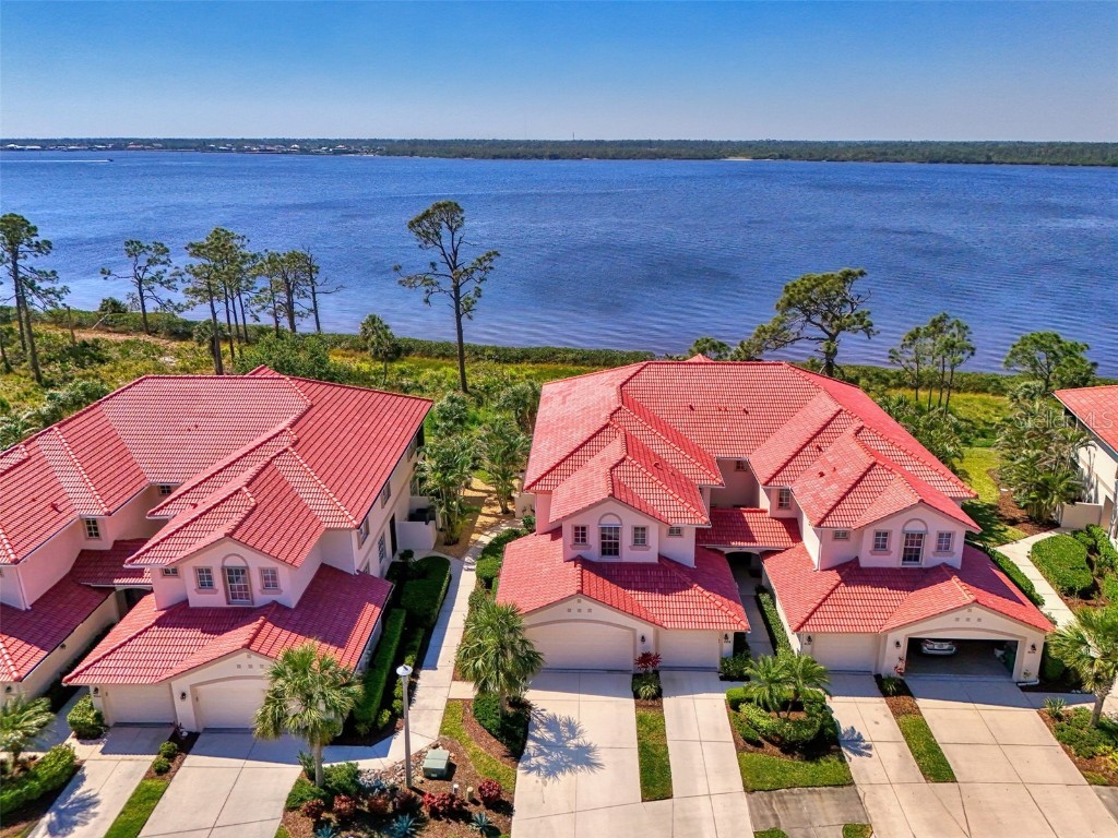 4692 Club Drive #101 Port Charlotte FL 33953 - MYAKKA RIVER D6143902 image55