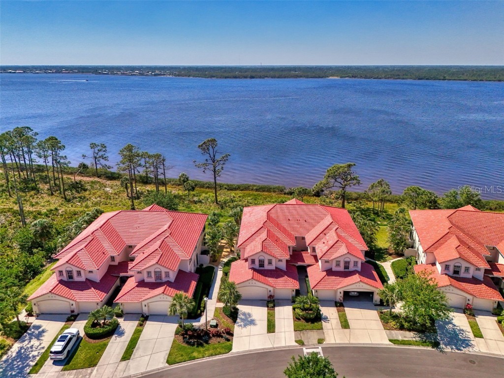 4692 Club Drive #101 Port Charlotte FL 33953 - MYAKKA RIVER D6143902 image56